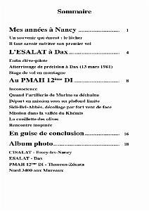 428 PILOTE AU PMAH-12eme-DI (3)